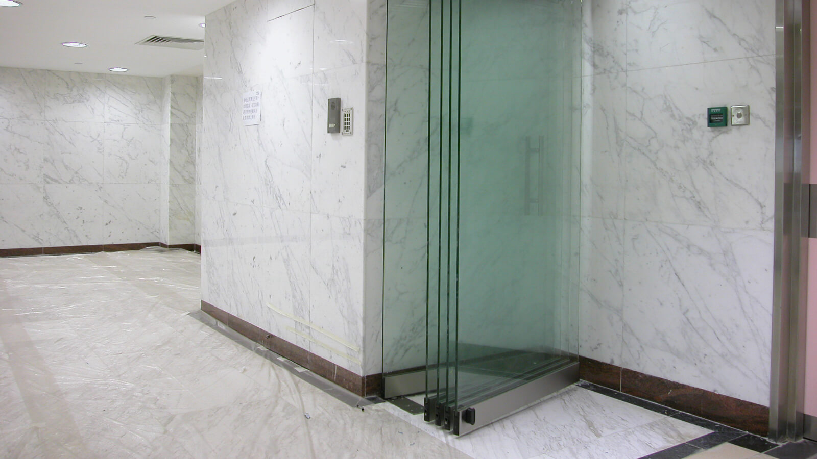 st-teresa-hospital-03