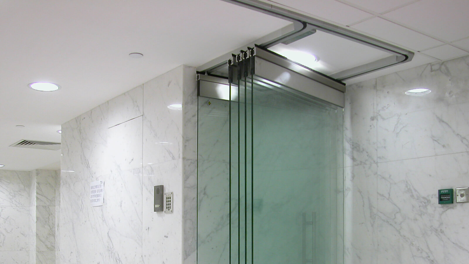 st-teresa-hospital-04