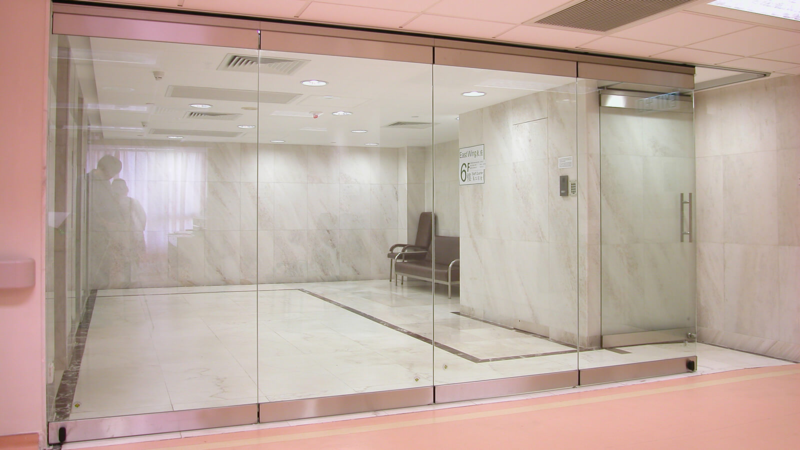 st-teresa-hospital-05