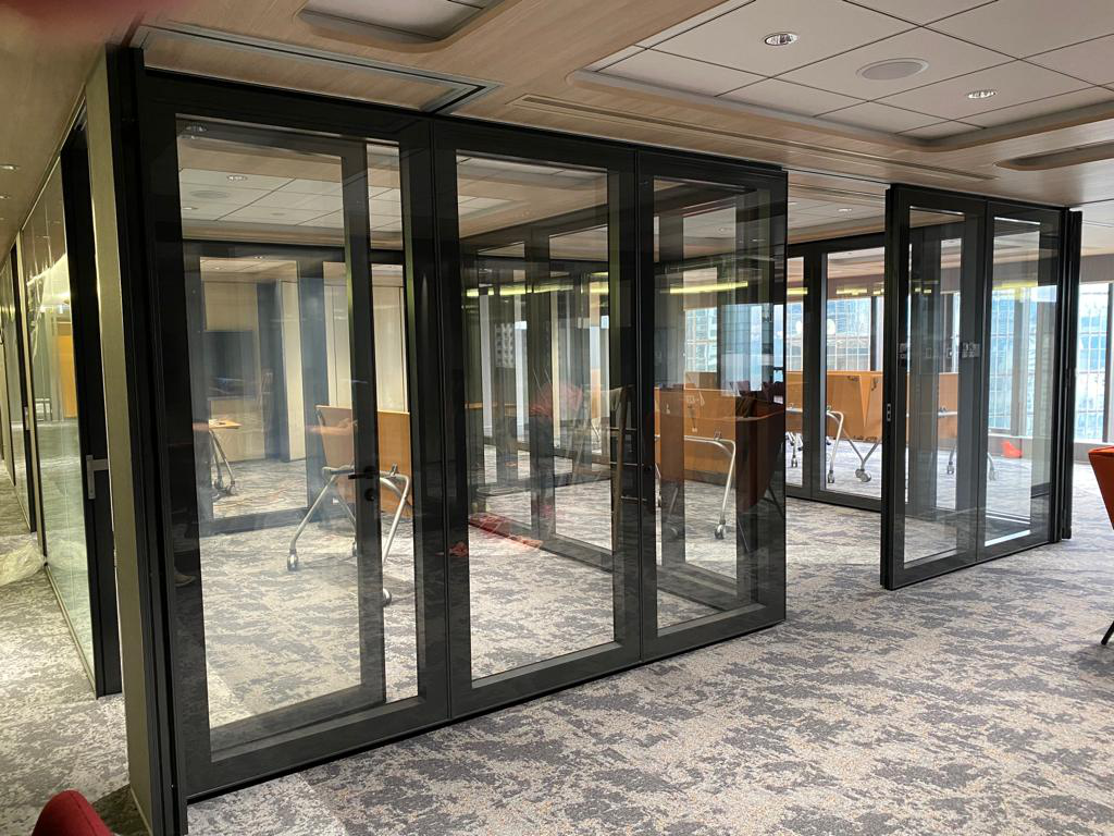 176560b5-b9b0-4ecc-8d45-dde06f91ec1f