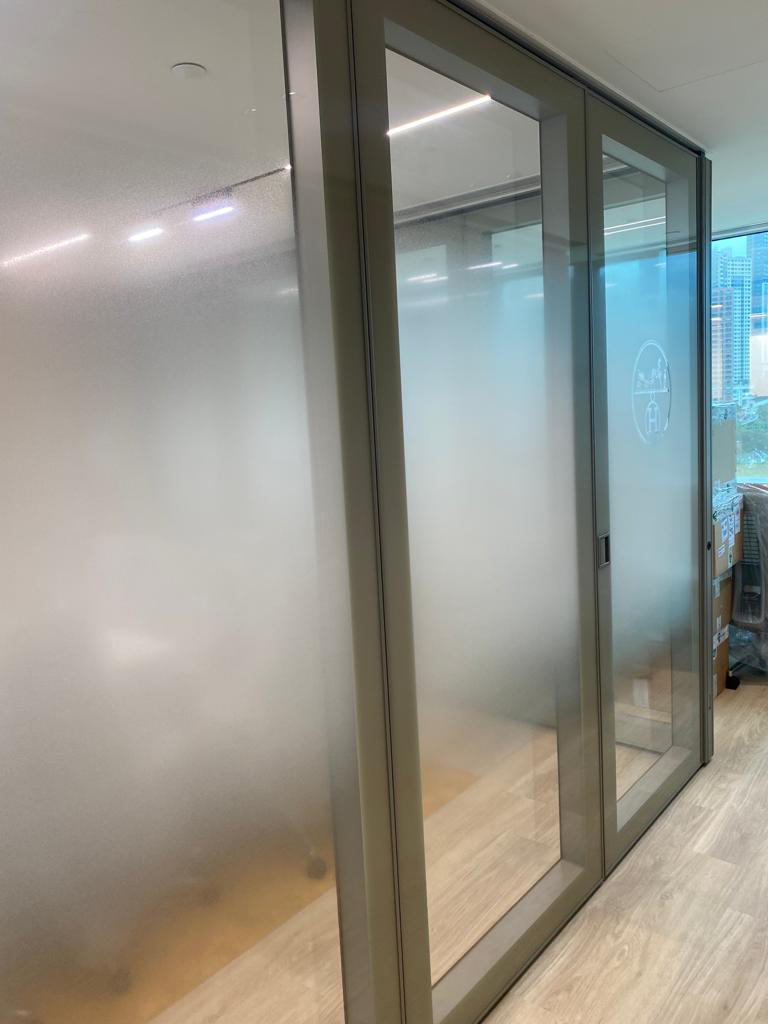 WhatsApp Image 2022-02-16 at 12.27.53 (1)