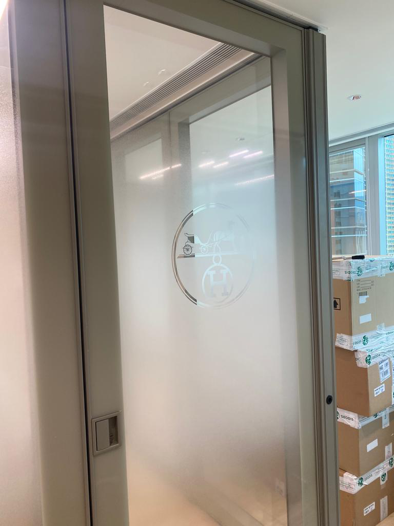 WhatsApp Image 2022-02-16 at 12.27.53 (2)