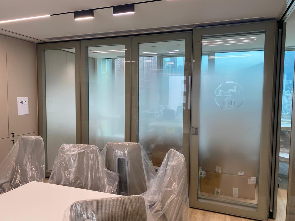 WhatsApp Image 2022-02-16 at 12.27.53 (3)