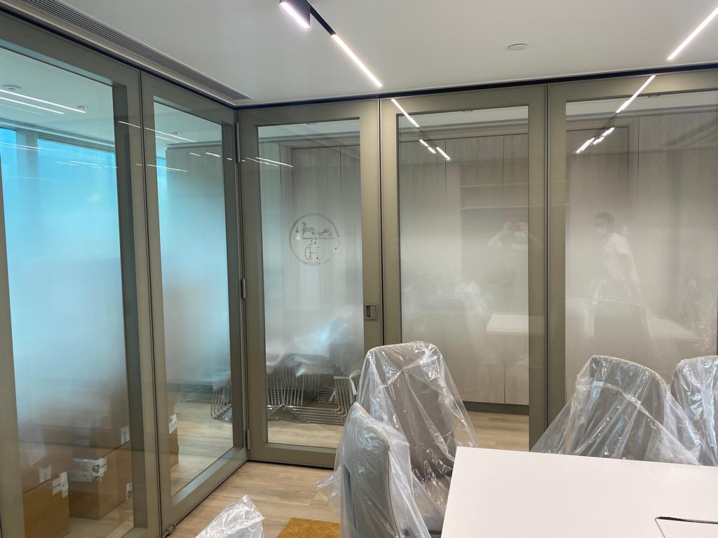 WhatsApp Image 2022-02-16 at 12.27.53 (5)