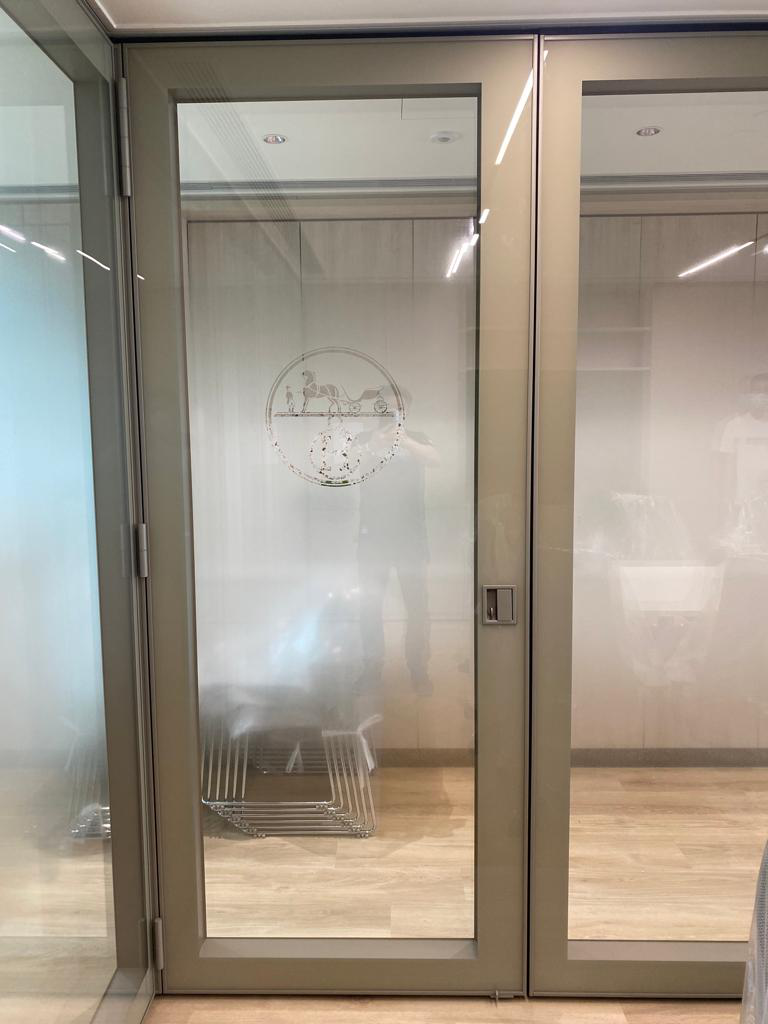 WhatsApp Image 2022-02-16 at 12.27.53 (7)