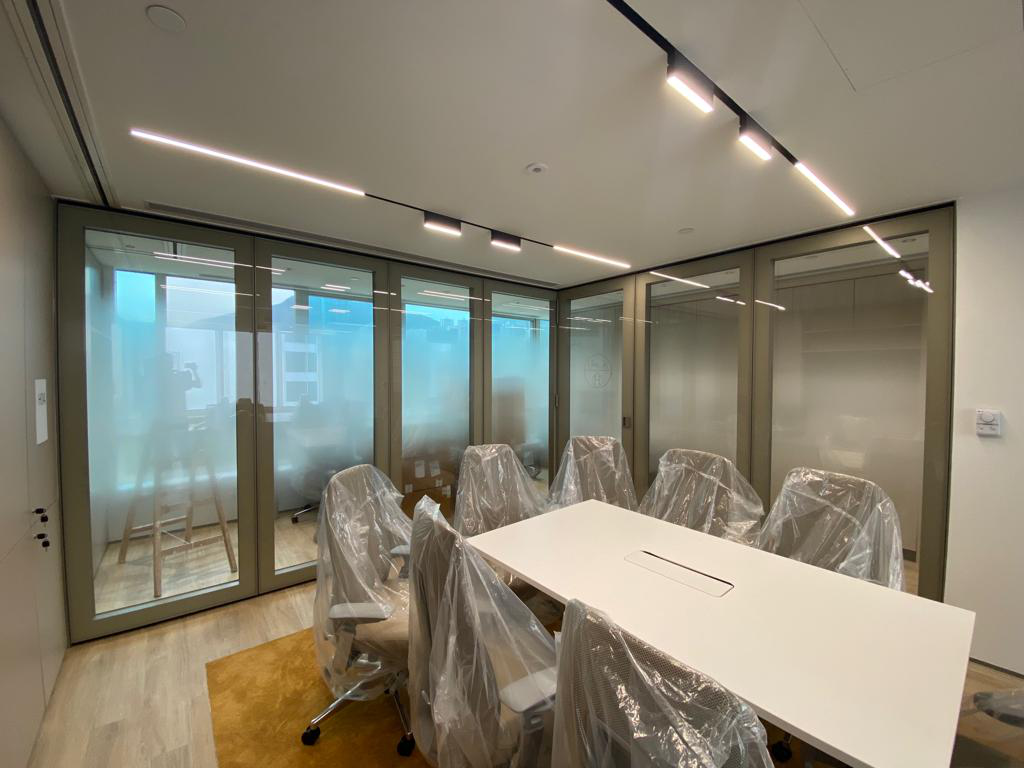 WhatsApp Image 2022-02-16 at 12.27.53 (8)