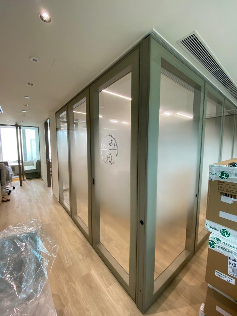 WhatsApp Image 2022-02-16 at 12.27.53