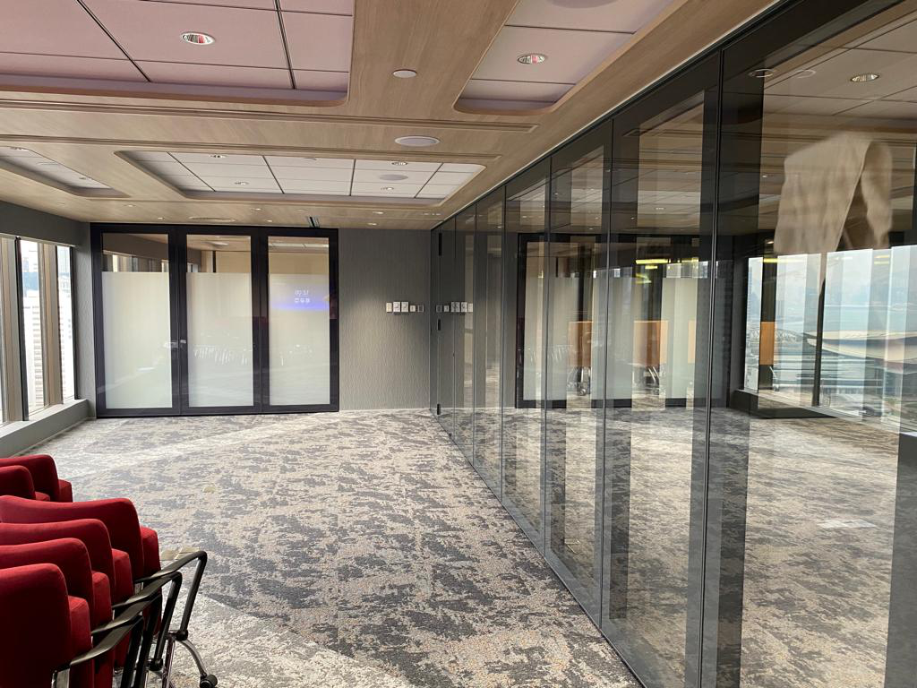 WhatsApp Image 2022-02-16 at 12.29.11 (1)