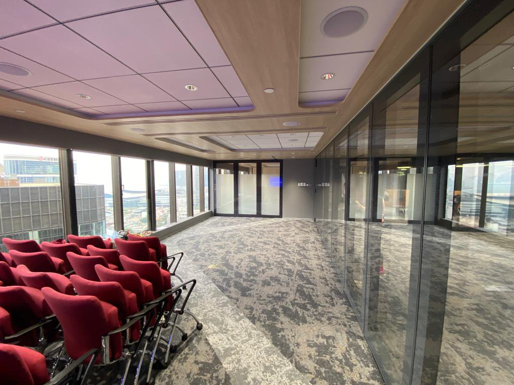 WhatsApp Image 2022-02-16 at 12.29.11 (2)