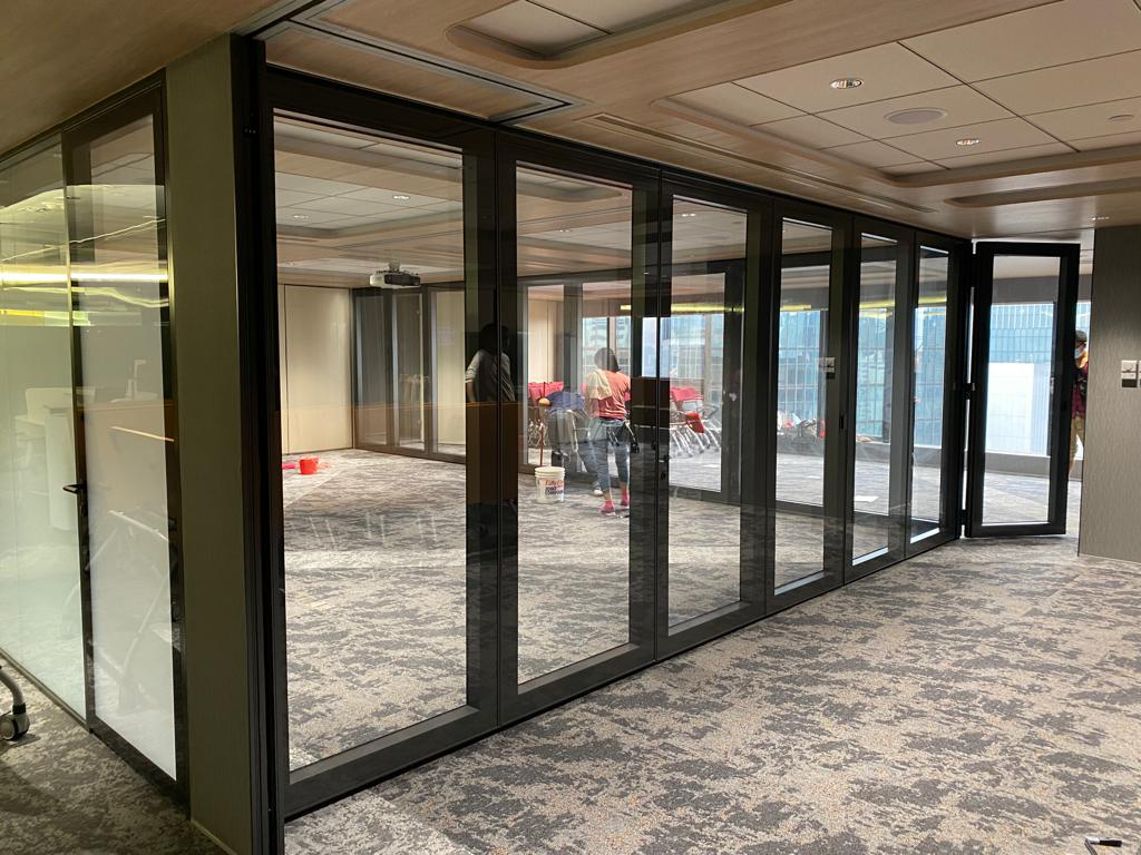 WhatsApp Image 2022-02-16 at 12.29.11