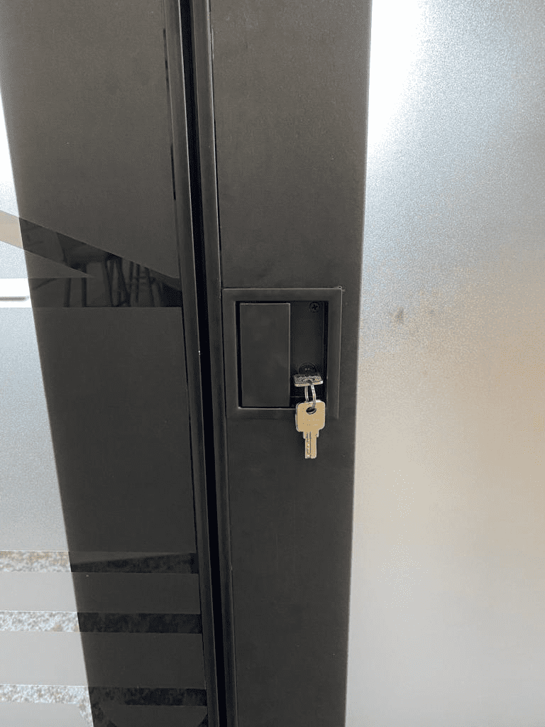 WhatsApp Image 2022-02-16 at 12.32.42