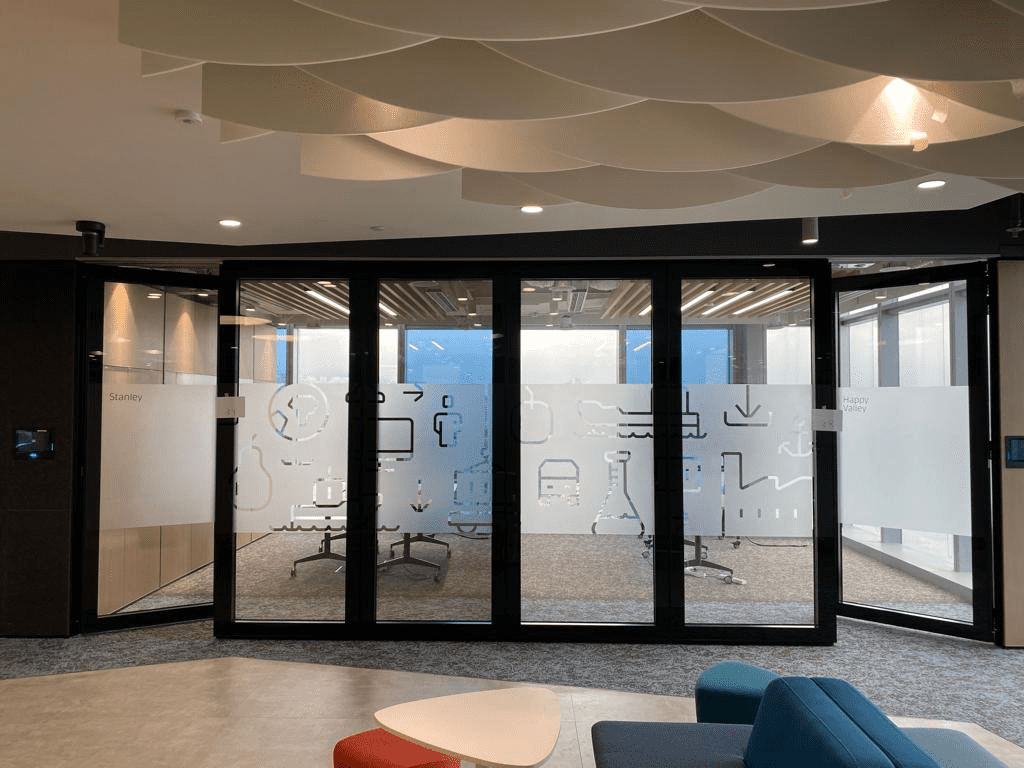 WhatsApp Image 2022-02-16 at 12.33.52 (1)