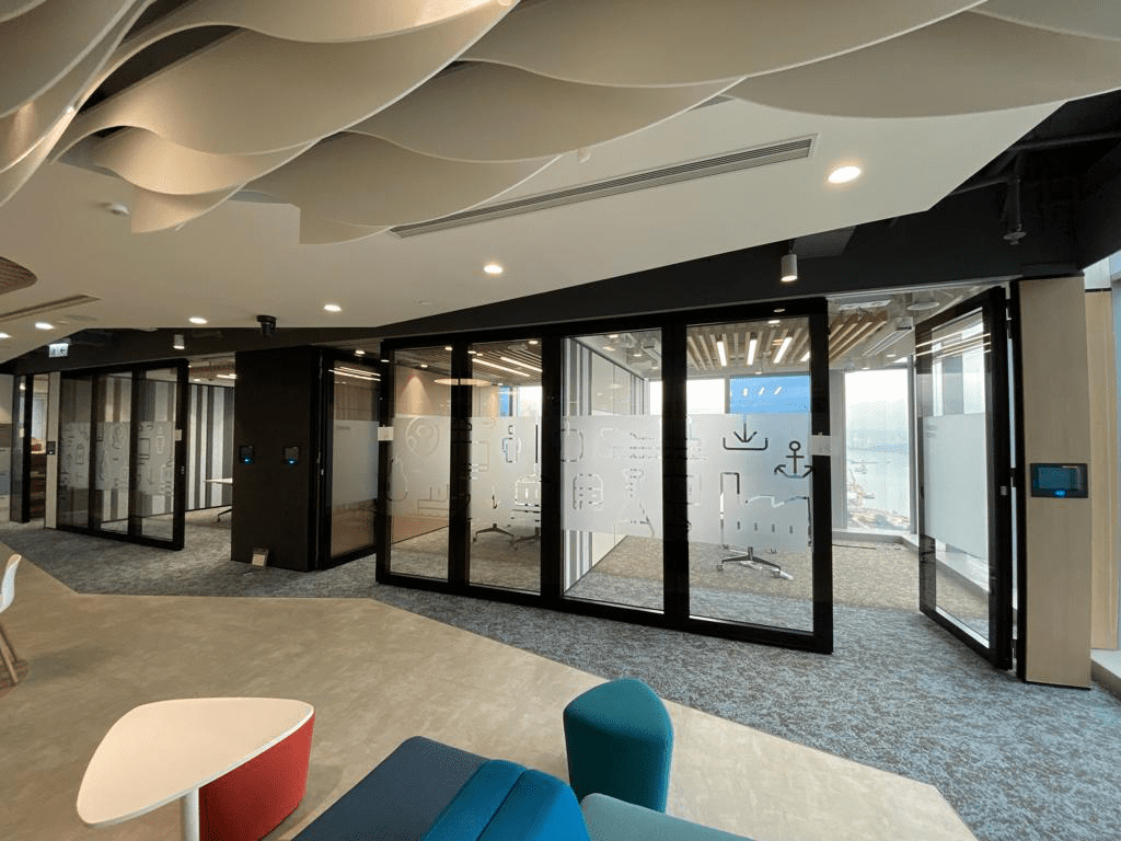 WhatsApp Image 2022-02-16 at 12.33.52