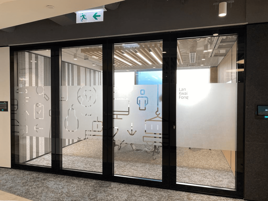 a5a1b641-84fc-44e9-8d02-11457a0c7407